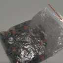 5.7 Exhaust Manifold Bolts & Nuts Compatible with Chrysler 300, Jeep, Dodge Charger Challenger, Ram 1500 2500 2009-2020 V8 Engines Replace# 03309 (Left & Right)