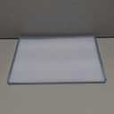 Soonjet Compatible with MacBook Air 13 inch Case M5 M4 M3 M2 2026 2025-2022, Release Model A3449 A3240 A3113 A2681, [True-Tone Color Match] Hard Shell Laptop Cover for MacBook Air 13.6 inch  Sky Blue