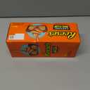 REESE'S Big Cup Caramel Milk Chocolate Peanut Butter Cups, Candy Packs, Halloween Candy, 1.4 oz (16 Count) BB 11/2025