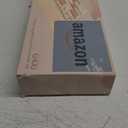 GEEZER Wireless Keyboard and Mouse Combo Milk Tea Color, 106 Keys Less Noise Full-Size 2.4G Ultra-Slim Colorful Keyboards with Palm Rest, One USB Nano Receiver for Windows/Mac/Laptop/PC