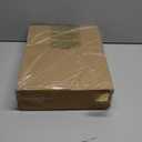 Key Holder Wall Mount, 14.5x11.2x3.5'' Larger 3-Tier Shelf 8 Hooks Drawer Storage, Wooden Key and Mail Holder for Wall, Farmhouse, Home, Living Room, House, Office Decor, Hats, Bag, Dog Leash Hanger Organizer (Black)