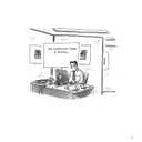 The Ultimate Cartoon Book of Book Cartoons