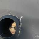 Kids Vacuum That Really Works, SMILESSKIDDO Kids Cleaning Toy Set - 3 in 1 Suction Design & Safe Material Toy Vacuum - Perfect Montessori Pretend Vacuum for Toddlers 3-8