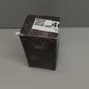 Sports Polarized Sunglasses for Men Cycling Running Fishing UV Protection Sun Glasses Lightweight Half Frame Goggles (4pcs-white Black+red+green+blue)