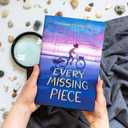 Every Missing Piece