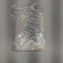 15'' Memory Bear/ Dog/ Deer/ Pig Sewing Patterns Template Ruler Set with Instruction Manual, Memory Bear Patterns Templates for Sewing (Bear 15'' 11 Ste)