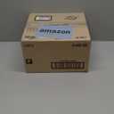 Poise Ultra Thin Incontinence Pads & Postpartum Pads for Bladder Leaks, 4 Drop Moderate Absorbency, Regular Length, 144 Count