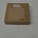 General Electric WB30T10045 Radiant Surface Element