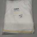 IBQ Kids Costume Set for Cheerleader Costume Girls Halloween Dress Up (130 7-8 Years)