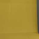Spotlight 1 Ply Trifold Display Board, 48" Width x 36" Height, Yellow