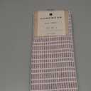 Homewear Hand Towel Pack - Red, 2 pk