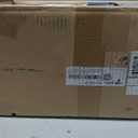 Front & Rear Engine Mount Kit Motor Mount