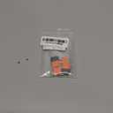 Spektrum Connector: IC2 Device (Set of 5), SPMXCA325