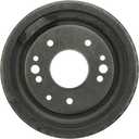ACDelco Gold 18B466 (19171744) Brake Drum