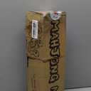 31.5 Inch Mahjong Mat for Table, 3MM Non-Slip & Noise Reduction Gaming Mat with Drawstring Bag, Perfect for Poker, Board Games, Card Games, Tile Games, and Dominoes (Pink)