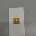 Miracase Magnetic for iPhone 17 Pro Case 6.3" with Screen Protector, [Compatible with MagSafe] Military-Grade Protection, Anti-Fingerprint, Slim Thin Phone Case for 17 Pro Cover, Dark Blue