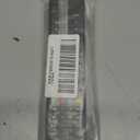 Universal-TV-Remote-Control Compatible with Samsung/LG/Vizio/Hisense/Sony/Philips/Onn/Sharp/RCA/Element/Westinghouse/Sanyo/Emerson TV and More Brand Smart TVs