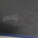 Miroddi Trading Card Storage Box, 3000+ MTG Deck Box, Commander Card Deck Case with Removable Cover, 4-Row Trading Card Case Fit for MTG TCG, YugiOh, 24 Colorful Dividers, 4 Stoppers, Black Blue