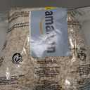 Dokotoo Womens 2025 Winter Long Sleeve Solid Fuzzy Fleece Open Front Hooded Cardigans Jacket Coats Outerwear with Pocket (XX-Large)