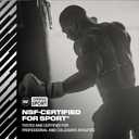 C4 Sport Pre Workout Powder - NSF Certified for Sport - Elite Hydration - 200mg Caffeine + Creatine + Beta-Alanine - Electrolytes and Energy Supplement - Hawaiian Punch, 20 Servings