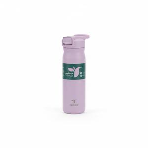 Reduce Hydrate Pro Tumbler Reduce 24Oz