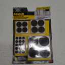 3M COMPANY SP857-Nafelt Pad Combo3M Company SP857-NA Adheres Effortlessly