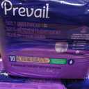 Prevail Proven | X-Large Pull-Up | Womens Incontinence Protective Underwear | Maximum Absorbency | 64 Count