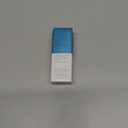 Colorescience Sunforgettable Total Protection Color Balm SPF 50, Mineral, Broad Spectrum, Buildable Lip & Cheek Color (Berry)