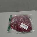 Trendy Queen Womens Off The Shoulder Tops Oversized Tshirts Long Sleeve 2025 Casual Basic Tees M