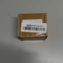 16-Notch Bottom Bracket Tool - Black | Precision Fit for 41mm OD Threaded BB | Compatible with Shimano BBR60, MT-800 & BBT-59.2 | CNC Aluminum