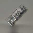 10 x for Xbox One Controller 3D Analog Joystick Axis Sensor Module Rocker Replacement