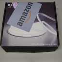 AC 110V COB LED Strip Lights Outdoor Waterproof 65.6ft, 6000K Cool White Super Bright 200W CRI 90+ LED Rope Light, IP65 Flexible Cuttable, for Bedroom Garden Commercial House