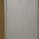 Cubby Storage Bins with Non-Snap Lids, Multipurpose Organization, Contemporary, 10-Piece