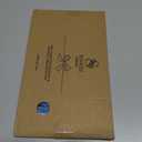 SIMISI RIBBON 24 Pcs Light Blue Velvet Christmas Tree Bows Door Garland Decor Vintage Wreath Bow (3/8'' Wide, 5 * 7 inch)