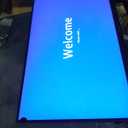 Touchscreen Monitor 27" 2K 100Hz Gaming Monitor, QHD 2560x1440 IPS PC Monitors, 10-Point Touch Screen Computer Monitors, with USB C HDMI DP Ports, Built-in Speakers