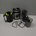 Juicer Machines, Cold Press Juicer, Slow Masticating Juicers