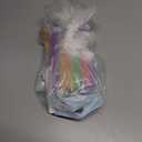Mixed of 4 Pack