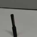 TRUGLO Front Sight Tool Compatible with All Glock Models - Compact Durable Easy-to-Use Gunsmithing Tool