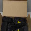 20 Pack Mouse Traps Indoor for Home,Mice Traps for House,Reusable Mouse Trap That Work,Small Mice Catchers for Home Indoor, Quick Set Mousetraps Effective