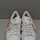 adidas Women's Grand Court 2.0 Sneaker, Size 6.5