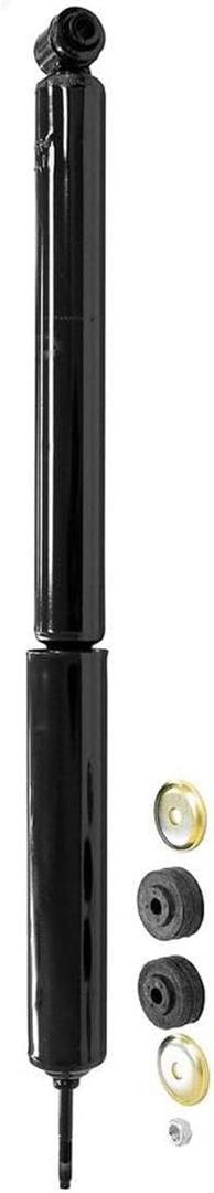 Rear Shock Absorber Shock for Mazda CX-9 3.7L 2008-2015, for Mazda CX-9 3.5L 2007 Replace# TD1328700C, TD1334700D