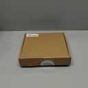 6FT Olive Garland with Lights with Timer Prelit Garland Fairy Lights Christmas Garland for Spring Holiday Fireplace Mantle Decoration Indoor Outdoor