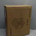 Shower Bench Seat for Shaving Legs, Waterproof Shower Stool for Inside Shower with Handles & Shower Head Holder, Bathroom Shower Chair, Black Shower Foot Rest with Adjustable Feet, Non-Slip