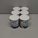 Ensure Original Vanilla Nutrition Powder 6 Cans