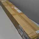 Wooden Square Wedding Arch, 7.48FT Wood Arch Backdrop Stand, Wedding Arbor, Reusable