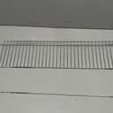G458-0007-W1 Warming Rack Grill Parts for Charbroil 463439914 463437815 463436915 463436515 463436213 463436814 Warming Rack for Charbroil Grill Replacement Parts