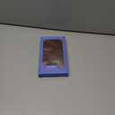 Feitenn for Galaxy A15 5G Wallet Case, Premium PU Leather Flip Case with Kickstand Card Slots Holder for Samsung Galaxy A15 5G 2023 (A15,Brown)