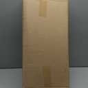 Ski Machine Exercise Equipment, Foldable Inner Thigh and Pelvic Floor Exercise Devices with Phone Holder, Ski Simulator Trainer for Women, Ideal for Toning, Fitness, and Core Strength