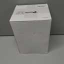 72 Pcs Christmas Hand Cream Bulk Gift Set Retro Christmas Mini Hand Lotion Travel Size Moisturizing Body Cream for Women Homeless Birthday Xmas Gift Stocking Stuffer