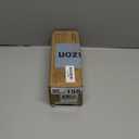 Heating Pad - Electric Heating Pad for Back Pain and Cramps Relief, Moist Heat Pad for Shoulder, Knee, Neck, 6 Heat Settings & Auto Shut Off and Machine Washable, 24" x 12" (Dark Gray)